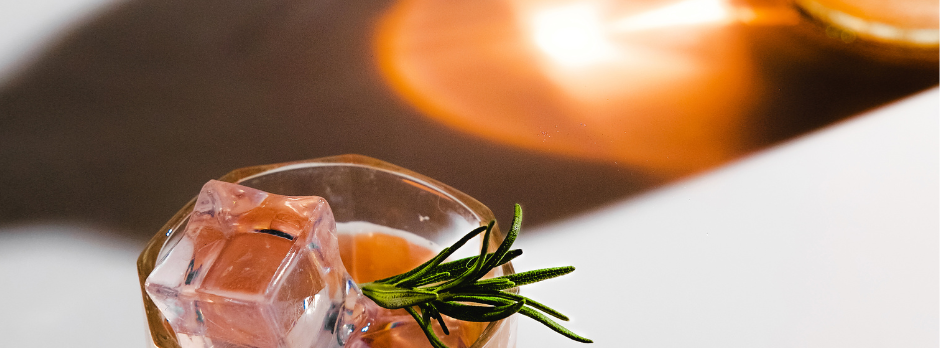 A faire | Canvas Moncton | Tapestry Collection par Hilton™